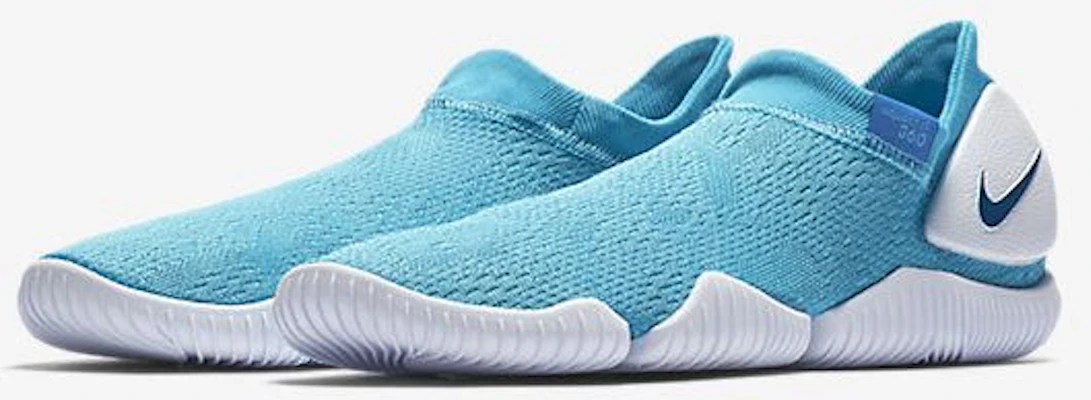 (W) Nike Aqua Sock 360 Sneakers 902778-400 Buy (W) Nike Aqua Sock 360 Sneakers 902778-400
