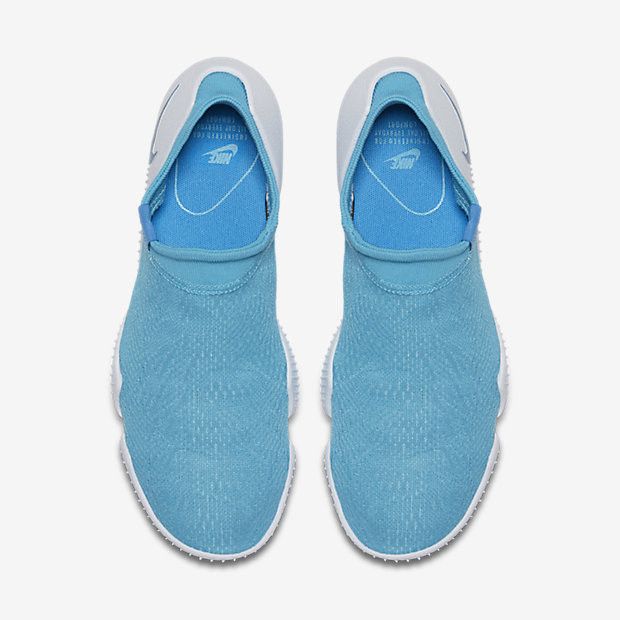 Order (W) Nike Aqua Sock 360 Sneakers 902778-400