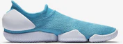 Lookbook (W) Nike Aqua Sock 360 Sneakers 902778-400