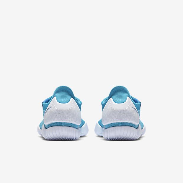 Shop (W) Nike Aqua Sock 360 Sneakers 902778-400