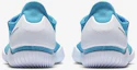 Shop (W) Nike Aqua Sock 360 Sneakers 902778-400