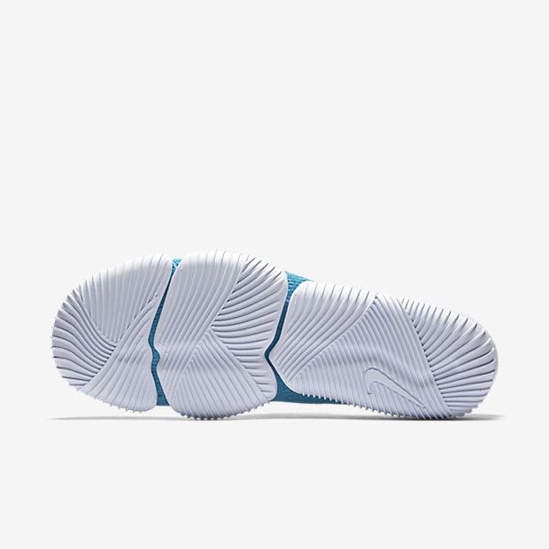 Purchase (W) Nike Aqua Sock 360 Sneakers 902778-400