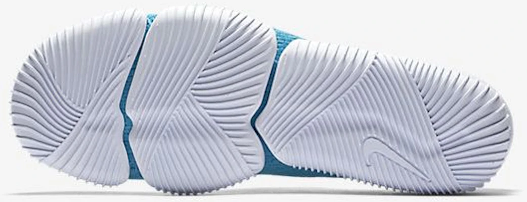 (W) Nike Aqua Sock 360 Sneakers 902778-400 Purchase (W) Nike Aqua Sock 360 Sneakers 902778-400