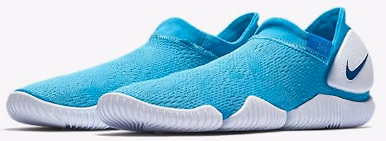 (Women) Nike Aqua Sock 360 902778-400 (Women) Nike Aqua Sock 360 902778-400