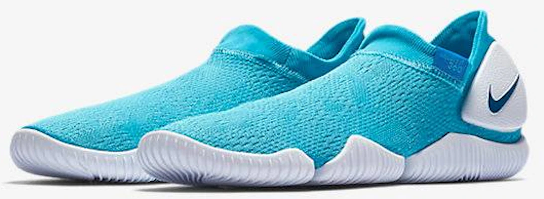(Women) Nike Aqua Sock 360 902778-400 Buy (Women) Nike Aqua Sock 360 902778-400