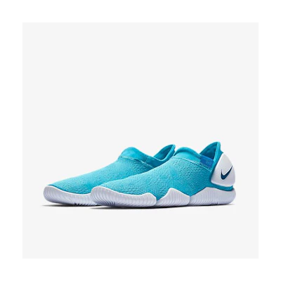 (W) Nike Aqua Sock 360
