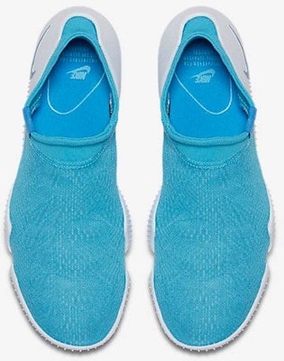 (W) 나이키 아쿠아 삭 360 (Nike 아쿠아 삭 360) 902778-400 Order (W) 나이키 아쿠아 삭 360 (Nike 아쿠아 삭 360) 902778-400