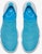 (W) Nike Aqua Sock 360 902778-400