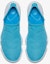 Order (W) Nike Aqua Sock 360 902778-400