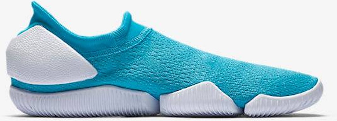 (Women) Nike Aqua Sock 360 902778-400 Lookbook (Women) Nike Aqua Sock 360 902778-400
