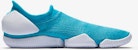 (W) Nike Aqua Sock 360 902778-400