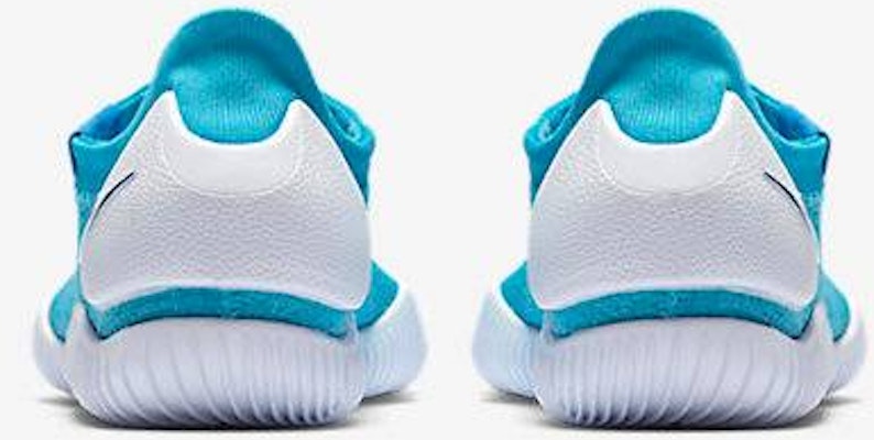 (W) 나이키 아쿠아 삭 360 (Nike 아쿠아 삭 360) 902778-400 Shop (W) 나이키 아쿠아 삭 360 (Nike 아쿠아 삭 360) 902778-400