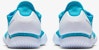 (W) Nike Aqua Sock 360 902778-400