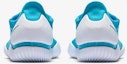Shop (W) Nike Aqua Sock 360 902778-400