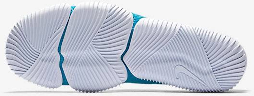 (W) 나이키 아쿠아 삭 360 (Nike 아쿠아 삭 360) 902778-400 Purchase (W) 나이키 아쿠아 삭 360 (Nike 아쿠아 삭 360) 902778-400