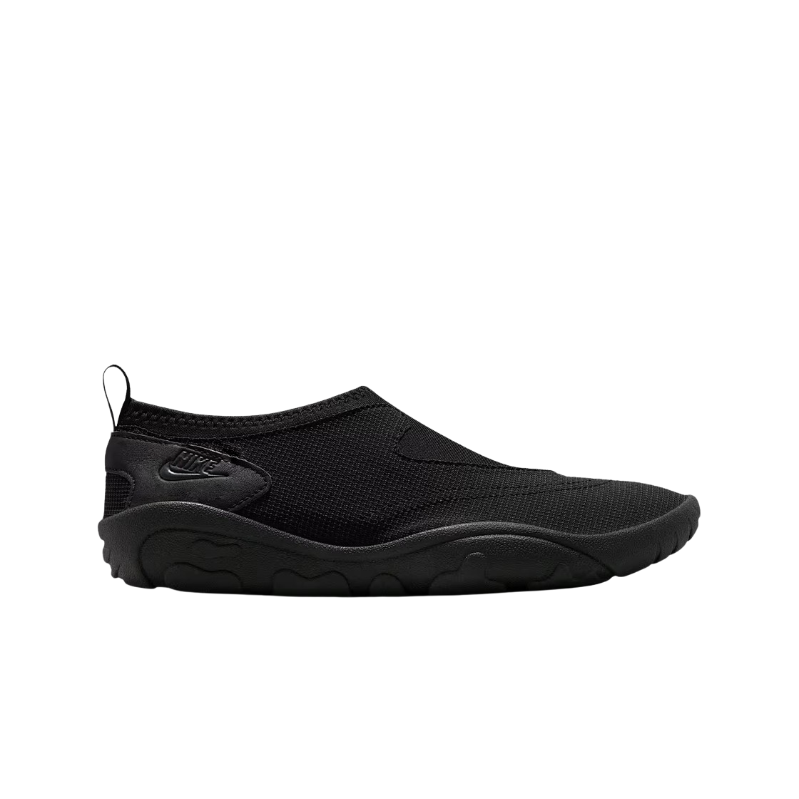 Buy (W) Nike Aqua Turf ''Nero Off Noir'' FZ5628-001