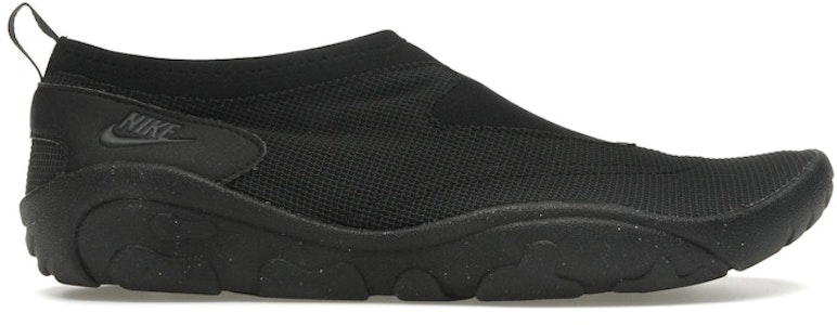 (W) Nike Aqua Turf 'Hitam Off Noir' FZ5628-001 Buy (W) Nike Aqua Turf 'Hitam Off Noir' FZ5628-001