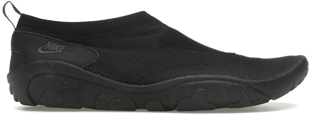 (W) Nike Aqua Turf 'Negro Off Noir' FZ5628-001 Buy (W) Nike Aqua Turf 'Negro Off Noir' FZ5628-001