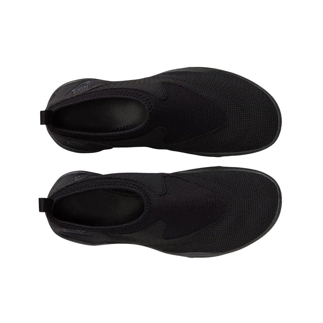 Order (W) Nike Aqua Turf ''Nero Off Noir'' FZ5628-001