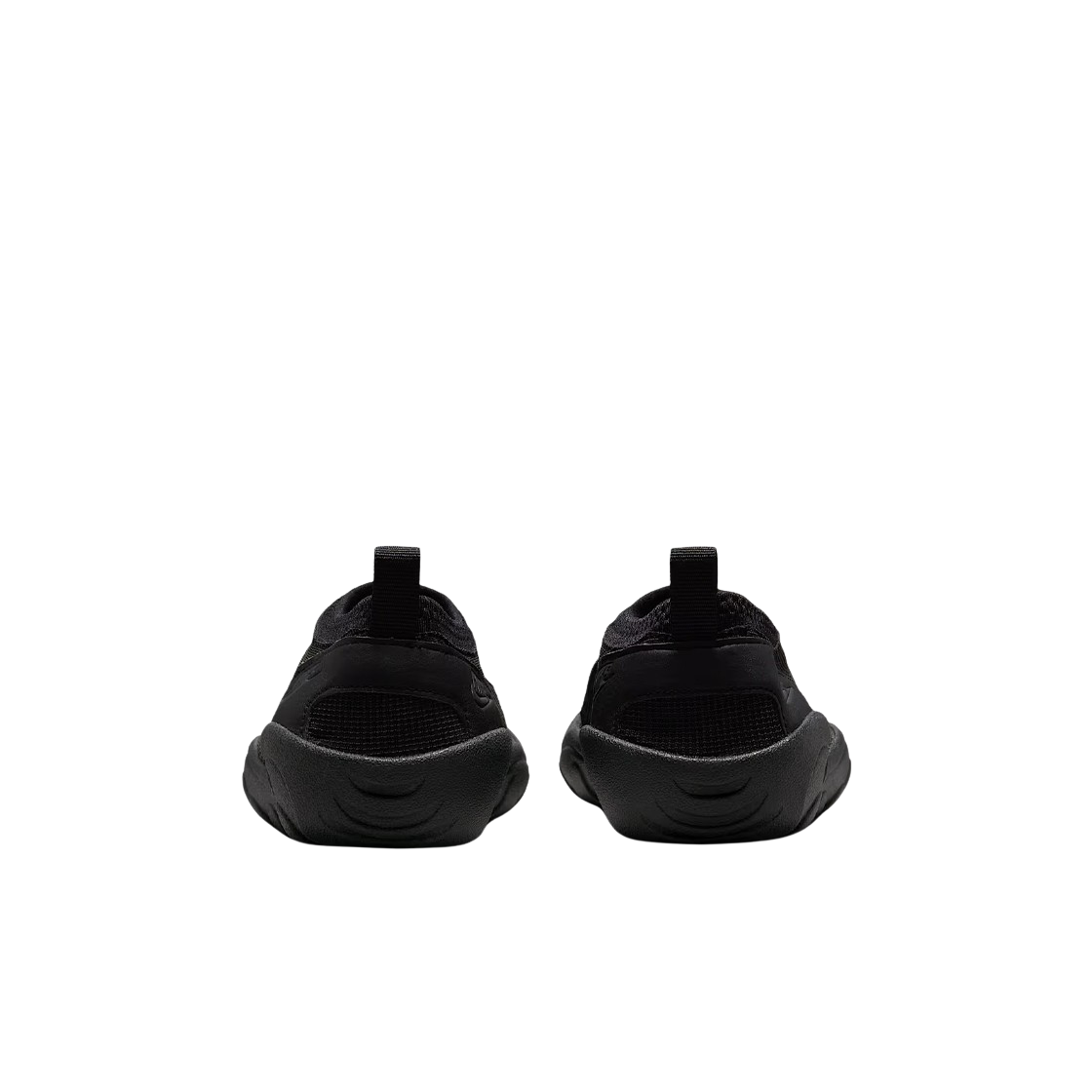 Lookbook (W) Nike Aqua Turf ''Nero Off Noir'' FZ5628-001