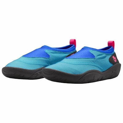 (Women) Nike Aqua Turf 'Dusty Cactus Hyper Royal' FZ5628-300 Lookbook (Women) Nike Aqua Turf 'Dusty Cactus Hyper Royal' FZ5628-300