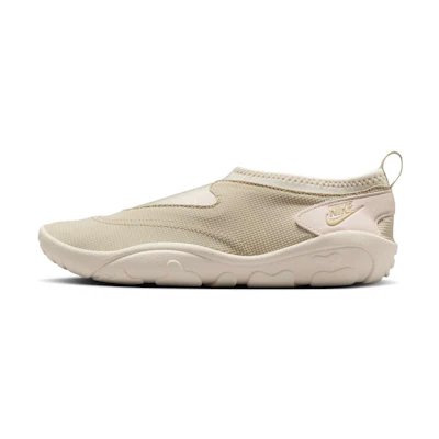 (W) Nike Aqua Turf 'Light Orewood Brown Desert Khaki'