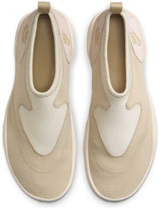 (W) Nike Aqua Turf「淺礫石棕色沙漠卡其」 FZ5628-100 Shop (W) Nike Aqua Turf「淺礫石棕色沙漠卡其」 FZ5628-100