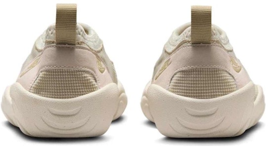 (W) Nike Aqua Turf「淺礫石棕色沙漠卡其」 FZ5628-100 Purchase (W) Nike Aqua Turf「淺礫石棕色沙漠卡其」 FZ5628-100