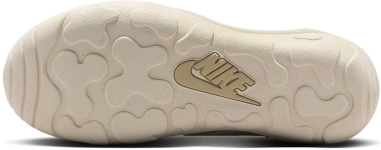 (W) Nike Aqua Turf「淺礫石棕色沙漠卡其」 FZ5628-100 Details for (W) Nike Aqua Turf「淺礫石棕色沙漠卡其」 FZ5628-100