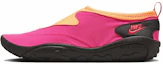 Buy (W) Nike Aqua Turf ''Rose Vif Orange Laser'' FZ5628-600