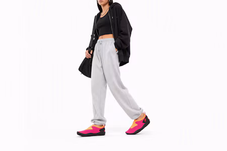 Order (W) Nike Aqua Turf「亮粉色雷射橙色」 FZ5628-600