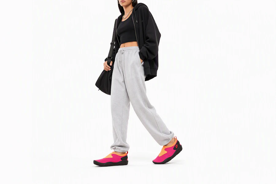 (W) Nike Aqua Turf ''Rose Vif Orange Laser'' FZ5628-600 Order (W) Nike Aqua Turf ''Rose Vif Orange Laser'' FZ5628-600