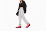 Order (W) Nike Aqua Turf ''Rose Vif Orange Laser'' FZ5628-600