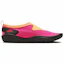 Lookbook (W) Nike Aqua Turf ''Rose Vif Orange Laser'' FZ5628-600