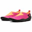 Shop (W) Nike Aqua Turf ''Rose Vif Orange Laser'' FZ5628-600