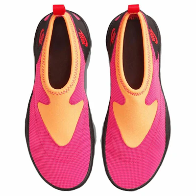 (W) Nike Aqua Turf ''Rose Vif Orange Laser'' FZ5628-600 Purchase (W) Nike Aqua Turf ''Rose Vif Orange Laser'' FZ5628-600