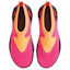 Purchase (W) Nike Aqua Turf ''Rose Vif Orange Laser'' FZ5628-600