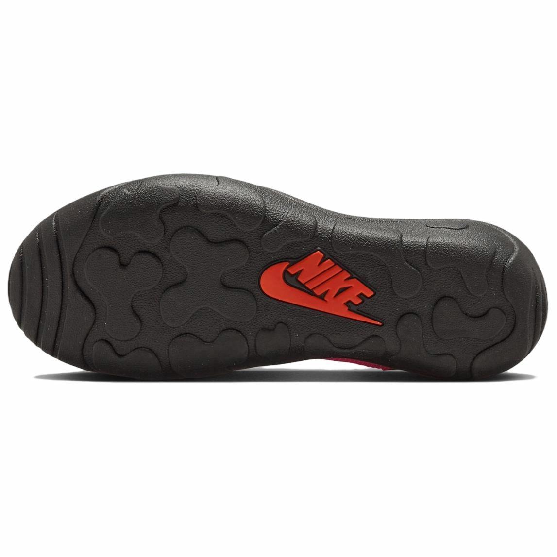 Details for (W) Nike Aqua Turf ''Rose Vif Orange Laser'' FZ5628-600