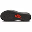 Details for (W) Nike Aqua Turf ''Rose Vif Orange Laser'' FZ5628-600
