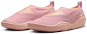Nike Aqua Turf Merah Jambu Coral Pink Glaze Pink Foam FZ5628-602