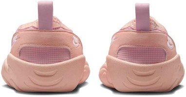 Nike Aqua Turf Warna Karang Merah Muda Glaze Busa Pink FZ5628-602 Purchase Nike Aqua Turf Warna Karang Merah Muda Glaze Busa Pink FZ5628-602