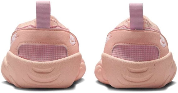 나이키 아쿠아 터프 워시드 코랄 핑크 글레이즈 핑크 폼 FZ5628-602 Purchase 나이키 아쿠아 터프 워시드 코랄 핑크 글레이즈 핑크 폼 FZ5628-602