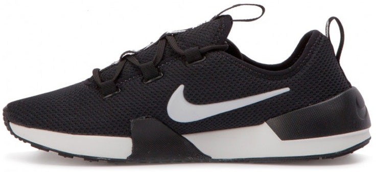 nike-ashin-modern-black-white-wmns