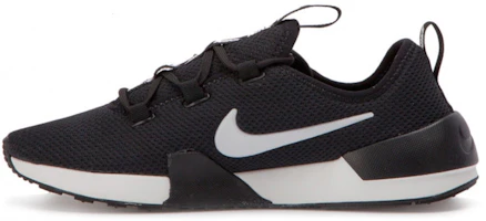 (Women) Nike Ashin Modern 'Black White' AJ8799-002 (Women) Nike Ashin Modern 'Black White' AJ8799-002