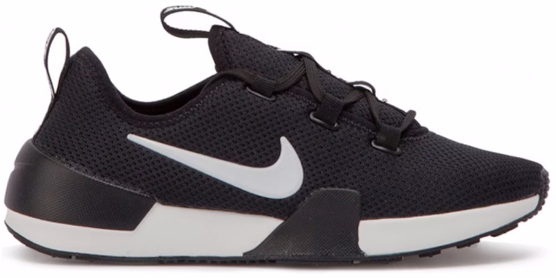 (W) 나이키 아신 모던 '블랙 화이트' AJ8799-002 Order (W) 나이키 아신 모던 '블랙 화이트' AJ8799-002