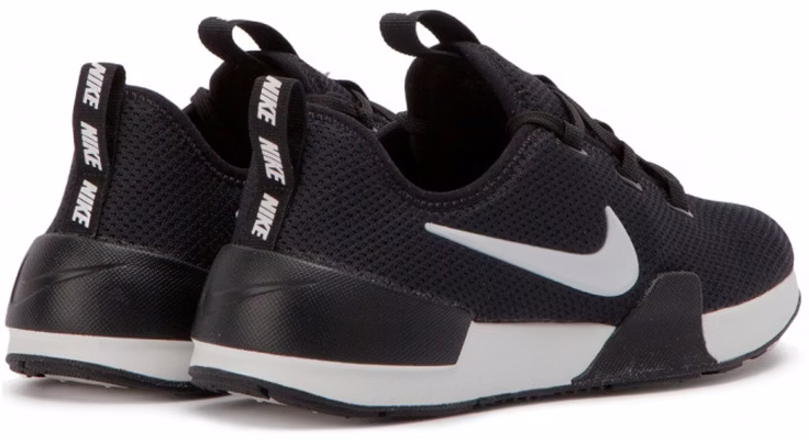 (W) 나이키 아신 모던 '블랙 화이트' AJ8799-002 Shop (W) 나이키 아신 모던 '블랙 화이트' AJ8799-002