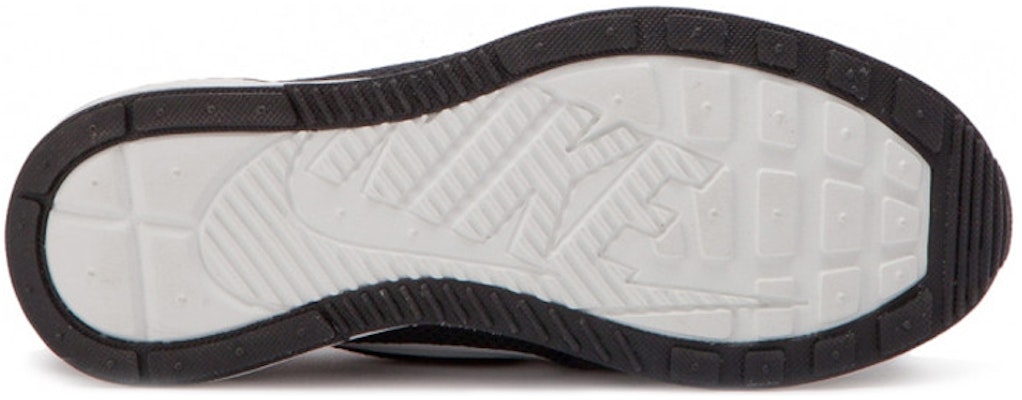 (W) 나이키 아신 모던 '블랙 화이트' AJ8799-002 Purchase (W) 나이키 아신 모던 '블랙 화이트' AJ8799-002