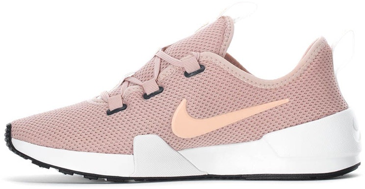 nike-ashin-modern-particle-beige-wmns