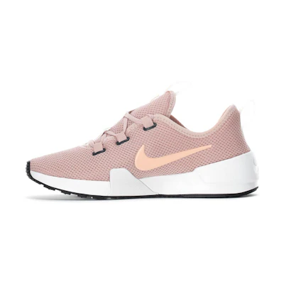 (W) Nike Ashin Modern 'Particle Beige'