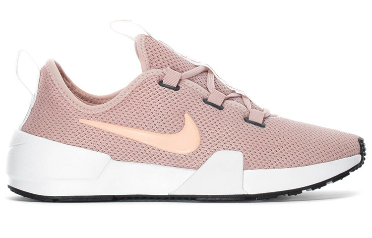 Order (W) 나이키 에어맥스 모던 '파티클 베이지' AJ8799-201